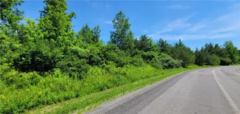lot18 Whitney Farm Ln, Pompey, NY 13078