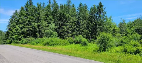 lot15 Canyonwood Ln, Pompey, NY 13078