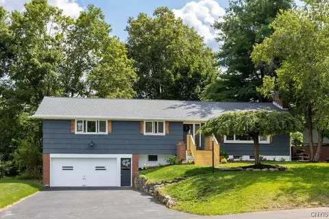 303 Windsor Dr, Syracuse, NY 13214