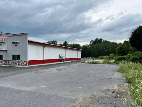 25233 State Route 3, Pamelia, NY 13601