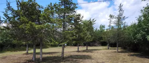 8540 Middle Rd, Brownville, NY 13615