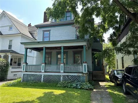 114 Victoria Pl, Syracuse, NY 13210