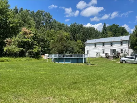 178 Haney St, Watertown, NY 13601
