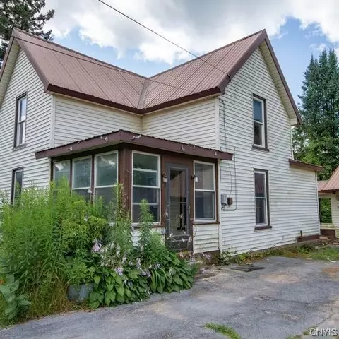 27627 High St, Wilna, NY 13665