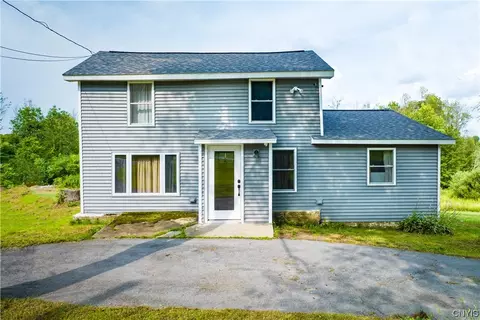 140 County Route 25, Oswego, NY 13126