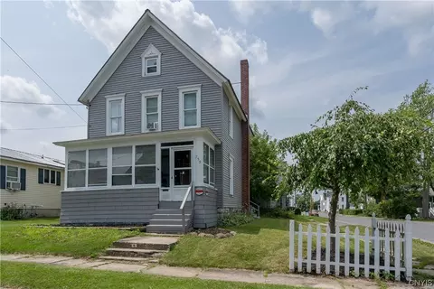 759 Cooper St, Watertown, NY 13601