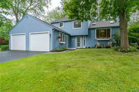 3134 Cumberstone Ln, Lysander, NY 13027