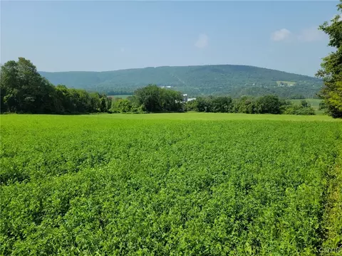 lot Apt 6 Tucker Rd, Cazenovia, NY 13122
