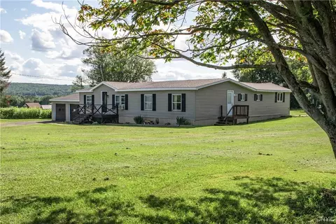 9245 State Route 274, Steuben, NY 13438