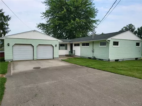 2 Mara Ln, Marathon, NY 13803