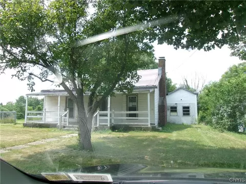 332 Main St, Antwerp, NY 13608