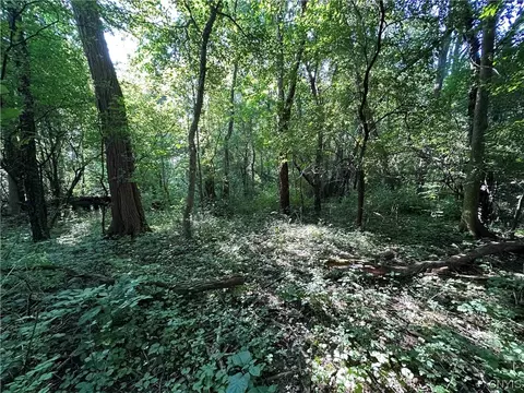 00 Keech Rd, Jerusalem, NY 14418