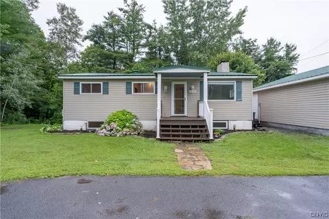 32169 State Route 3, Champion, NY 13619