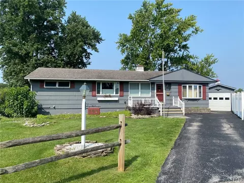 109 Frier Ln, Lenox, NY 13032