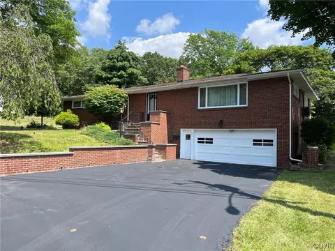 104 Huntshill Rd, Geddes, NY 13209