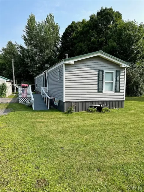 2184 County Route 15, Sandy Creek, NY 13145