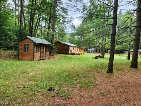 6378 Pine Cone Ln, Watson, NY 13343