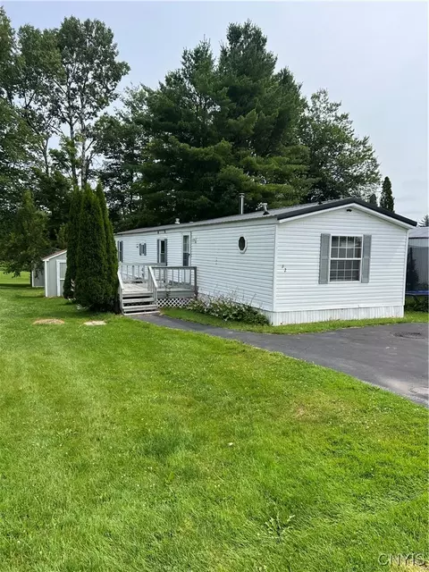 2284 N County Route 37 #82, Hastings, NY 13076