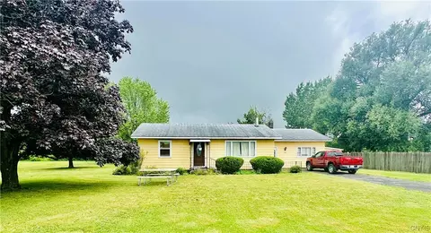 26597 State Route 12, Pamelia, NY 13601