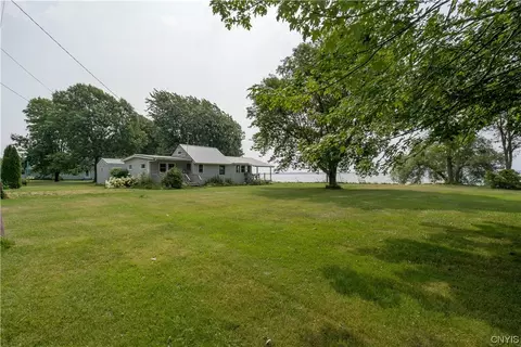 3712 Flanders Rd, Lyme, NY 13693