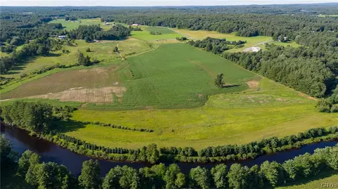 0 Swiss Rd, Croghan, NY 13620