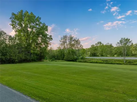 0 Saunders Rd, Kirkland, NY 13323