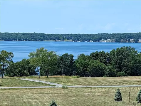 O Nys Route 3, Henderson, NY 13650