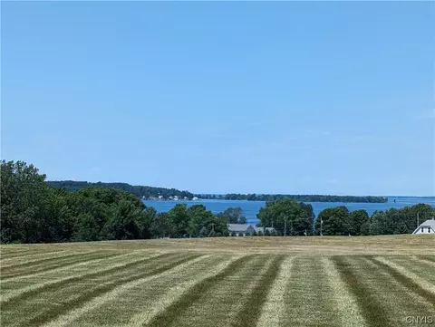 Lot J County Route 72, Henderson, NY 13650