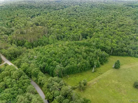 0 Lower James Road Rd, Salisbury, NY 13454
