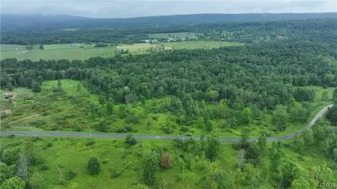 lot34 Cogar Dr, Schuyler, NY 13340