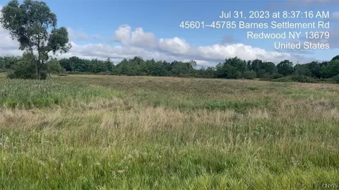 44977 Barnes Settlement Rd, Alexandria, NY 13679