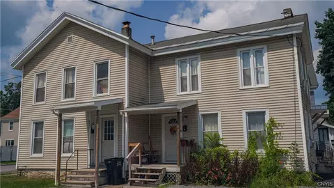 238 Otsego St, German Flatts, NY 13357