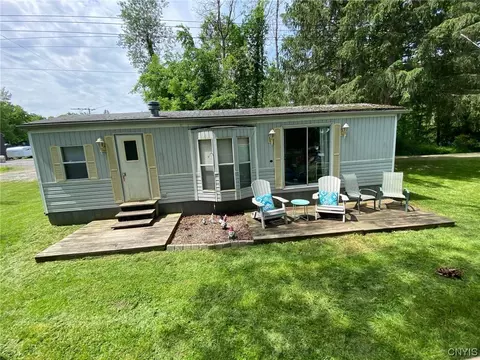327 Somes, Jordan, NY 13080