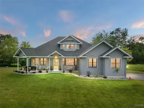 125 Pinehurst Ln, Augusta, NY 13425