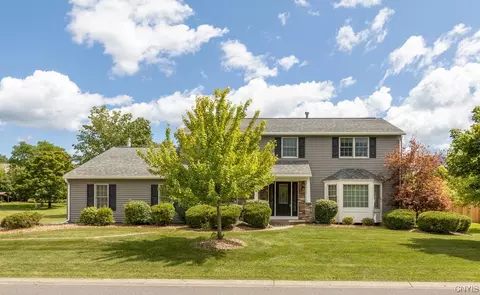 613 Bradford Pkwy, Syracuse, NY 13224