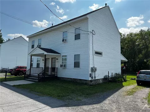 2937-2939 Griffiths Pl, Paris, NY 13456