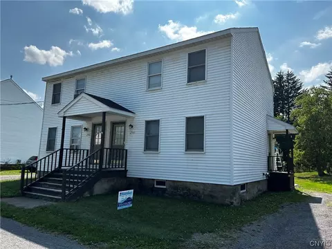 2941-2943 Griffiths Pl, Paris, NY 13456