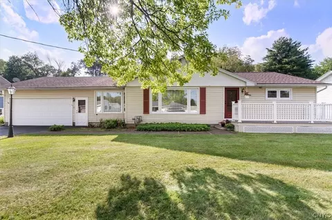 6 Sunset Ave, German Flatts, NY 13357