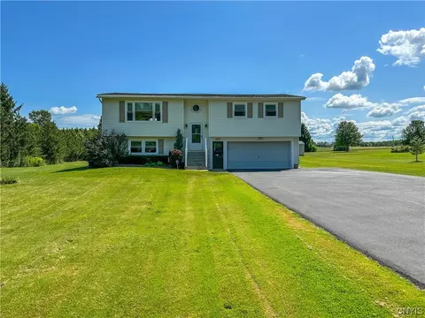 5416 Nys Rt 26 Hwy, Westmoreland, NY 13490