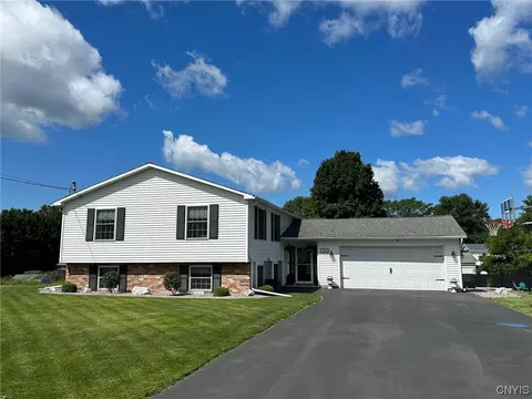 146 Hilson Dr, Lee, NY 13440