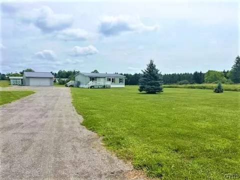 114 Dutchtown Rd, Salisbury, NY 13454