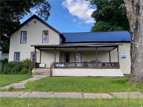 14396 Maple St, Diana, NY 13648