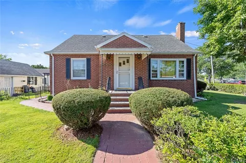 322 Wheaton Rd, Syracuse, NY 13203