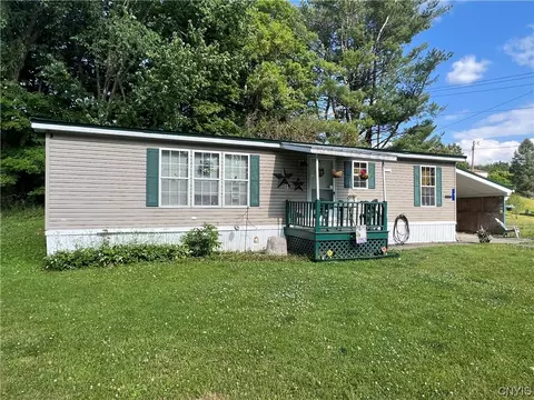 7 Jerri, Moravia, NY 13118