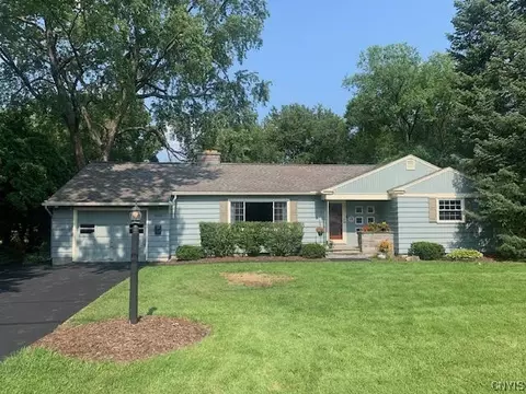 4900 Tenterden Dr, Onondaga, NY 13215