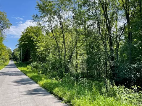 0 Gray Rd, Minetto, NY 13126