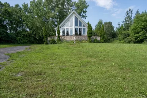 28847 State Route 126, Rutland, NY 13612