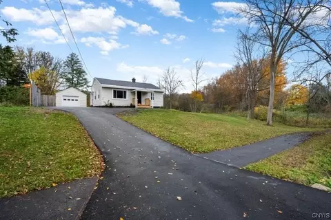 8464 Westmoreland Rd, Whitestown, NY 13492