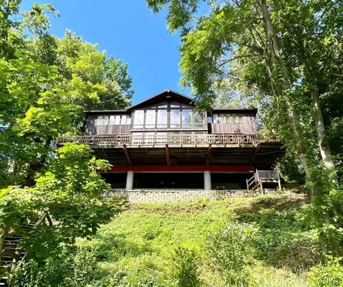 5499 State Route 89, Varick, NY 14541