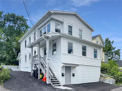 503 3rd St, Geddes, NY 13209